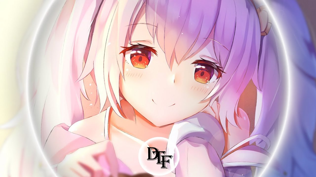 ▶ [Nightcore] - Ironic (Remzee) ◀