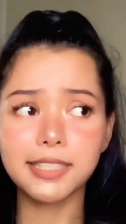 Viral Belatung Viral Di Tiktok Video | BEGINI SPOILERNY | Viral Belatung Di Tiktok video Updates