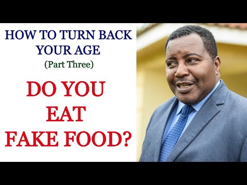 Видео: Хоолны хооронд зууш идэхээ болих 3 арга