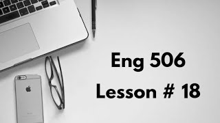 Information Eng 506 | Lesson
<h1>18 | Standard Language Ideology News" loading="lazy" decoding="async" width="400" height="250" onerror="this.onerror=null;this.parentElement.style.display='none';" style="max-width:100%; height:auto; border-radius:8px; box-shadow:0 4px 10px rgba(0,0,0,0.15); object-fit:cover; display:block; margin: 0 auto;"></figure>Stay updated on <strong>Eng506 Topic103</strong>'s newest achievements.</p><div style=