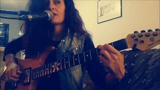 Canción Shallow Lady Gaga y Bradley Cooper