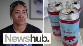 'Kept hanging up': Family of Aiden Sagala say ambulance staff said 'no one was available' | Newshub