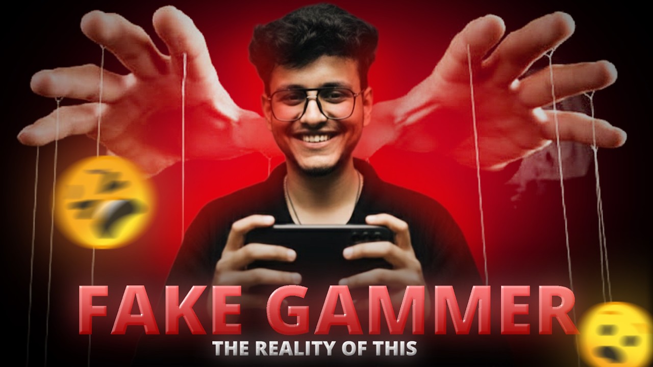 The Untold Story of Triggered Insaan | Dark Truth Behind the Smile