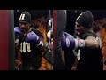 Jermell Charlo back Training for ComeBack Fight vs Errol Spence & Jaron Boots Ennis