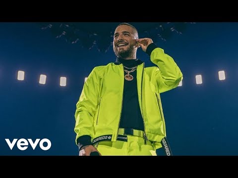 Maluma - 11