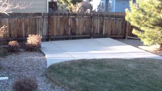 8167 Silver Glen Drive Fountain C.O. 80816