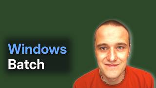 Programatically associate file extensions with application on Windows (3 Solutions!!)