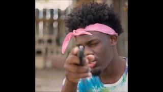 Ugly God - Big Boy