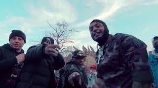 Download Lagu MR PAPERS - RUN LIKE WATER MP3