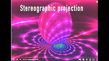 Hopf Fibration Explained as Time Topology a process of spherical 4πr² symmetry forming and breaking