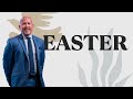 Easter at graceway live