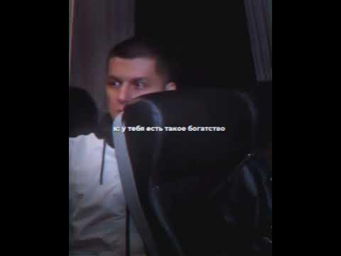 КОНСТАНТИН ГЕЦАТИ - YouTube
