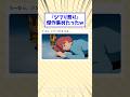 「ジブリ祭り」傑作集めたったw#2ch面白いスレ #2ch