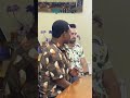 #INTERFAITH | Faith leaders urged to help heal Fiji’s historical wounds, strengthen s...#fijivillage