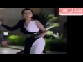 مى عز الدين ساخنة 4