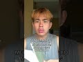 kakaibang exp to #filipino #vlog #taft #pov #shortsfeed