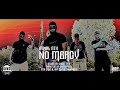 MINAL NO MERCY PROD BY GHOST OFFICIAL MUSIC VIDEO MINAL NO MERCY PROD BY GHOST OFFICIAL MUSIC VIDEO