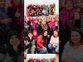 قرية مصرية كل من فيها نساء وتطرد منها من تتزوج قرية السماحة 