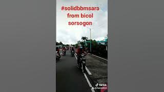 boss biboy