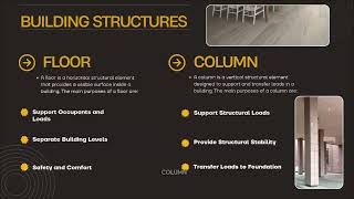 Inspection and Analysis of Building Defects (BST255)