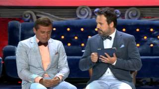 Comedy Club - Еще смешнее! Comedy Club - Еще смешнее!