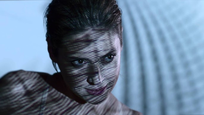 Rus qizlar onlayn jinsiy aloqa