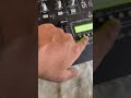 STUDIOMAN DJX 850U DJ MIXER UNBOXING