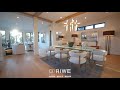 RIWE 智慧開關面板