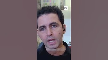 Automating mundane tasks with AI