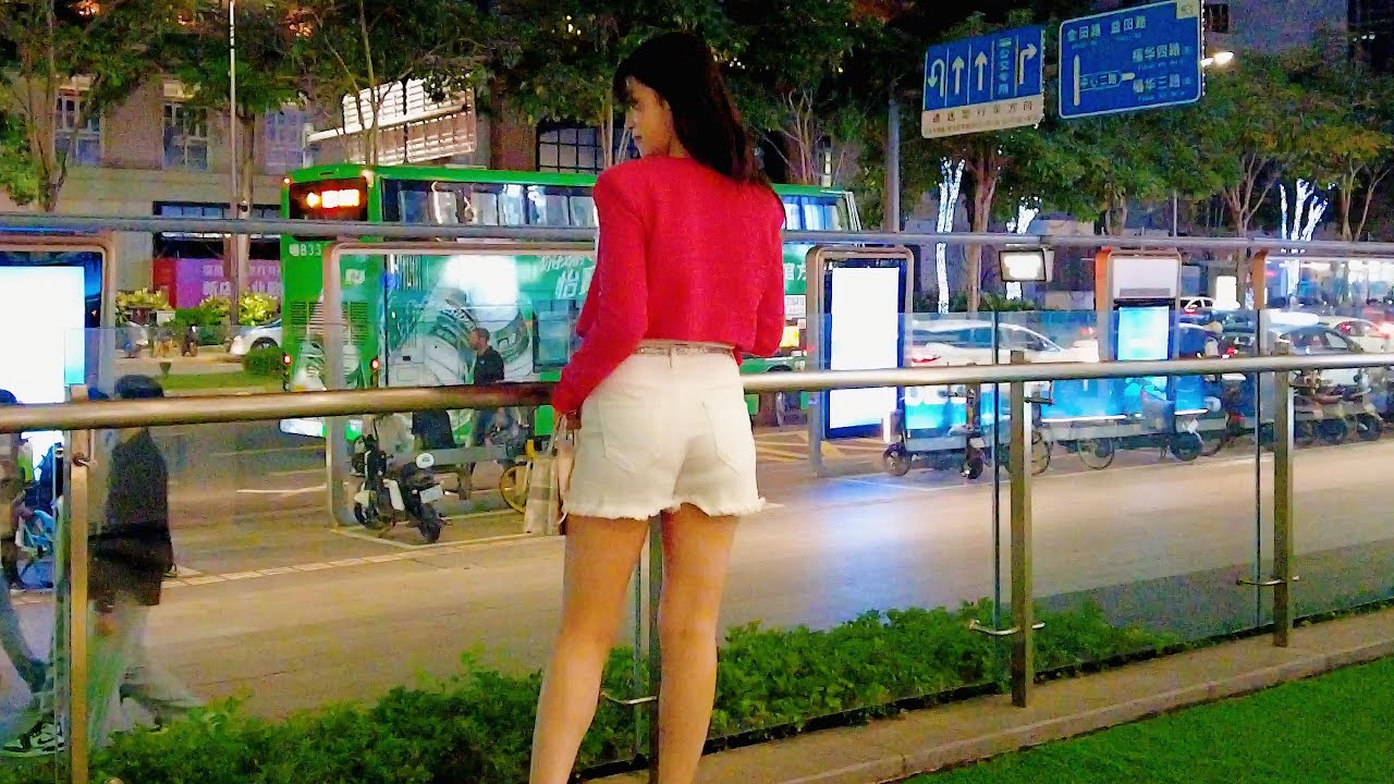 相关配图