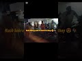 🔥 Raat Ki Bakra Mandi 2026 🐐 | Full Hustle Vibes | Sheraz Daily Hustle#sherazdailyhustle #bakramandi