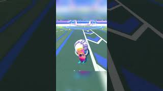 new mech? ducko roll?