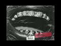 [FREE FOR PROFIT] Melodic Type Beat - “SMILE” | Dark Trap Type Beat