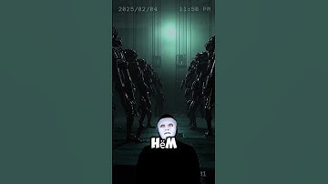 Какой язык программирования выбрать? #memes #dance #dancing #funny #chatgpt #кино #music