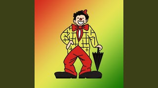 Jónk gelieërdj is aod gedaon Jónk gelieërdj is aod gedaon