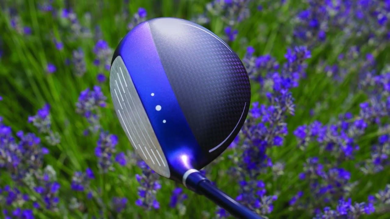 Ping G Le4 Louise Putter (C4459822) | 2nd Swing Golf