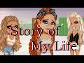 The Story Of My life | MSP Version |