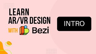 Introduction to Bezi in Hindi: Learn Spatial Design Software screenshot 2