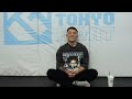 試合を終えて