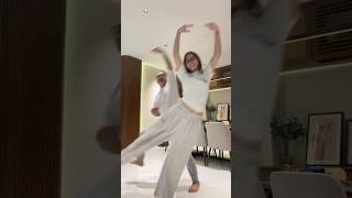Tylor Swift Dance Checkidot   fatherdaughter dance naladanyanda brascosfamily
