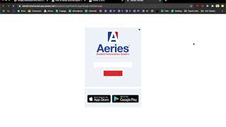 How To Sign Up For Weekly Student Progress Reports (2020)