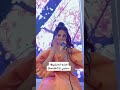 ملكة المسرح الفنانه نورين تولع الفرح