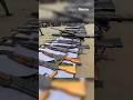 Massive Joint Operation in Manipur #shorts #defencenews #manipur #fighterjet