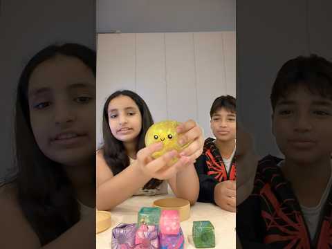النيدو حق سلطان ونائله
