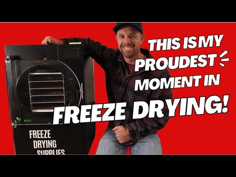 It's Been 8 Years Of Youtube & It's Time To Give Back!