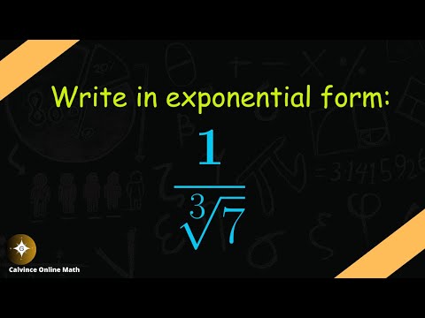 Mastering IGCSE Mathematics: