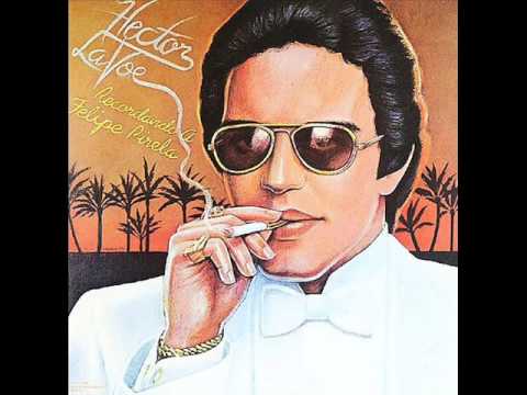 Putar Plazos Traicioneros - Héctor Lavoe