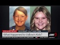 How Did JJ Vallow & Tylee Ryan Die? Forensic Expert Weighs In on Evidence | Court TV