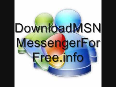 google download msn messenger google download msn messenger