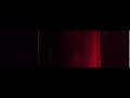 Kimovil Video Samples Videos Realme 5S Promo video